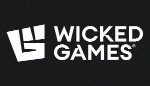 Wicked Games