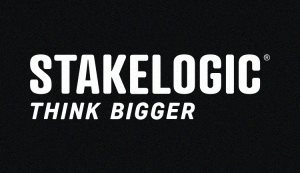 Stakelogic