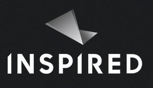 Inspired Gaming